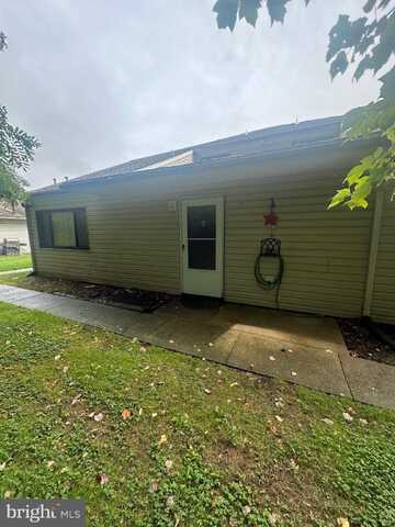 816 WINDSTREAM WAY, EDGEWOOD, MD 21040
