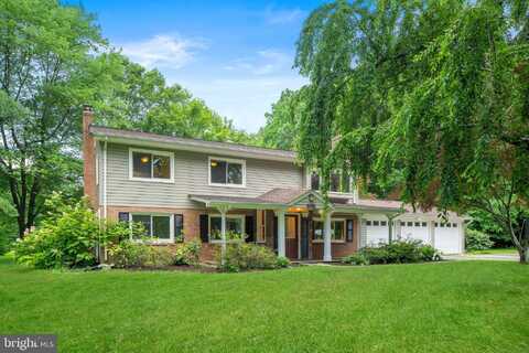 12210 FENNO ROAD, UPPER MARLBORO, MD 20772