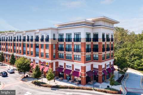 2260 BRIMSTONE PLACE, HANOVER, MD 21076