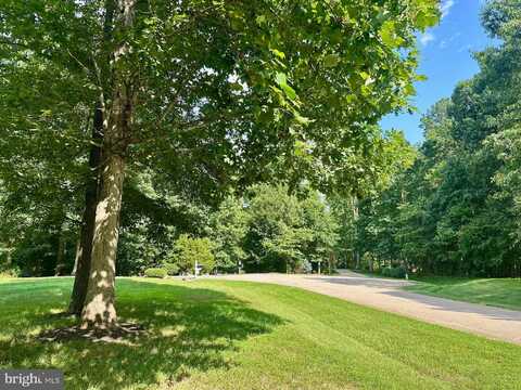 12912 CARTERS HILL PLACE, CHESTERFIELD, VA 23838