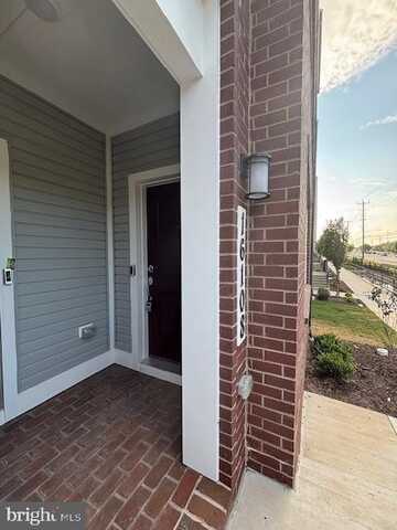 16108 FREDERICK ROAD, ROCKVILLE, MD 20850