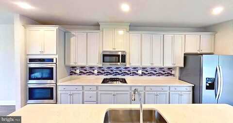 2727 GOLDEN GATE PLACE, WALDORF, MD 20601