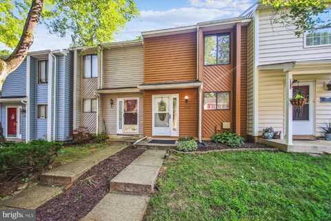 1518 WINTERBERRY DRIVE, ARNOLD, MD 21012