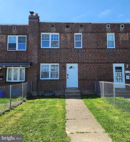 1552 N 10TH STREET, PHILADELPHIA, PA 19122
