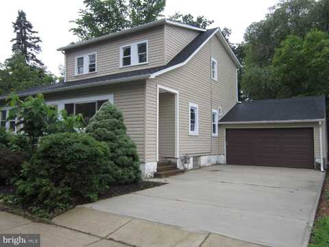 108 S BURNT MILL ROAD, VOORHEES, NJ 08043