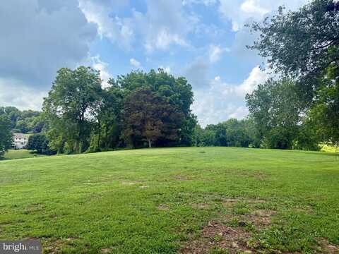168 GARDEN STATION ROAD, AVONDALE, PA 19311