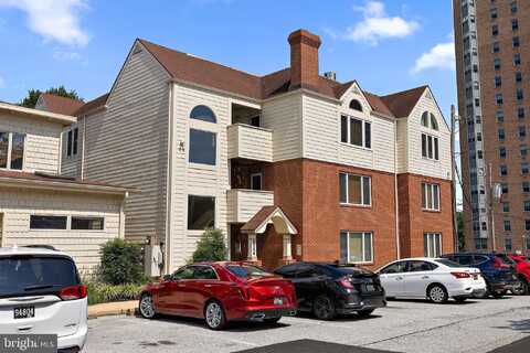 1504 N BROOM STREET, WILMINGTON, DE 19806
