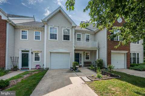 35 WILLIAM PENN CIRCLE, MEDFORD, NJ 08055