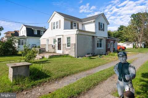 1313 RED BANK AVENUE, WEST DEPTFORD, NJ 08086