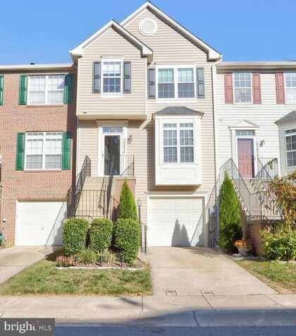 20824 SHAMROCK GLEN CIRCLE, GERMANTOWN, MD 20874