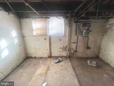 2406 E HOFFMAN STREET, BALTIMORE, MD 21213