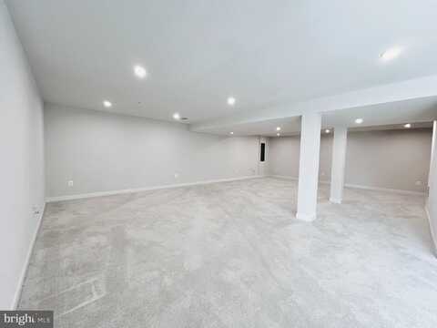10078 DRESSAGE DRIVE, UPPER MARLBORO, MD 20772