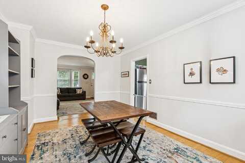 7102 HEATHFIELD ROAD, BALTIMORE, MD 21212