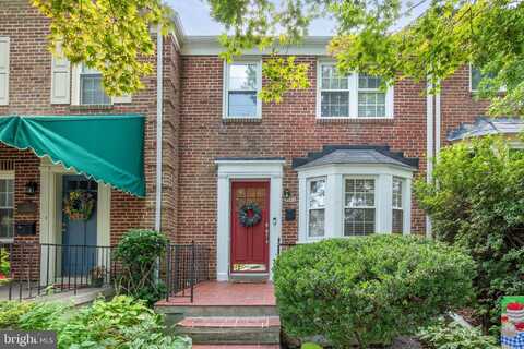 7102 HEATHFIELD ROAD, BALTIMORE, MD 21212