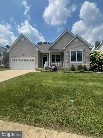 46118 SEABISCUIT COURT, LEXINGTON PARK, MD 20653