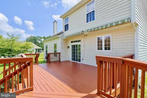 6147 W DENNEYS ROAD, DOVER, DE 19901