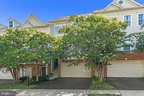 19086 PILEATED TERRACE, LEESBURG, VA 20176