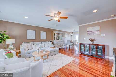 168 CRABTREE DRIVE, LEVITTOWN, PA 19055