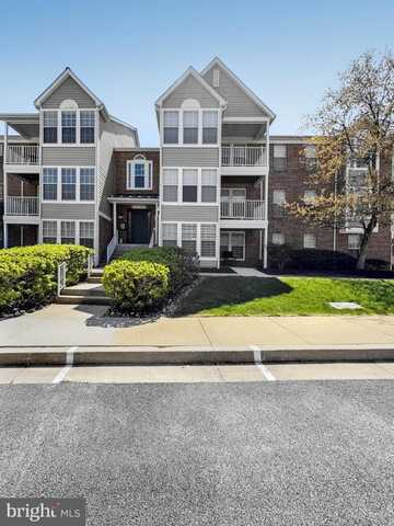 3215 KATEWOOD COURT, BALTIMORE, MD 21209