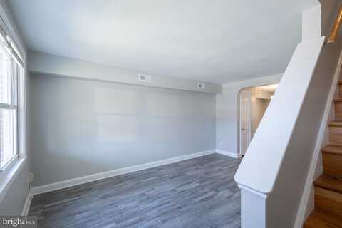 1203 HAVERHILL ROAD, BALTIMORE, MD 21229