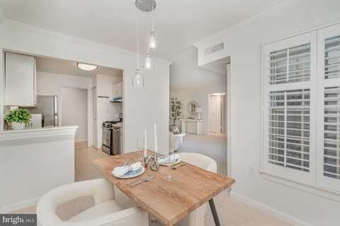 1923 WILSON LANE, MCLEAN, VA 22102