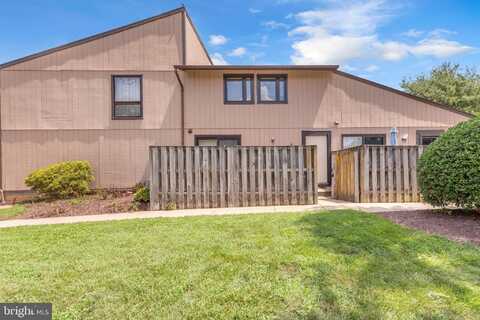536 WEST COURT, GLEN BURNIE, MD 21061