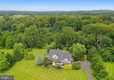 16904 GOLDEN LEAF COURT, HAMILTON, VA 20158