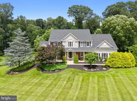 16904 GOLDEN LEAF COURT, HAMILTON, VA 20158
