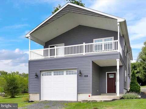 22 ANTIETAM ROAD, TEMPLE, PA 19560