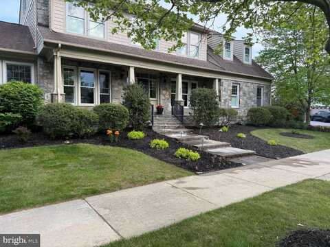448 SPRING HOLLOW DRIVE, MIDDLETOWN, DE 19709