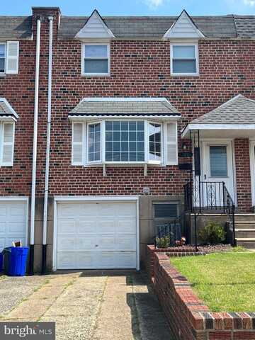 12806 ELNORA RD, PHILADELPHIA, PA 19154