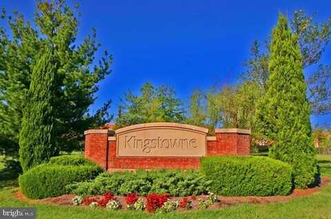 5554 JOWETT COURT, ALEXANDRIA, VA 22315