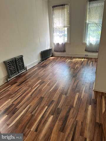 3143 N 13TH STREET, PHILADELPHIA, PA 19133
