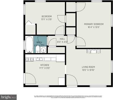 73 NORMAN AVENUE, ABERDEEN, MD 21001