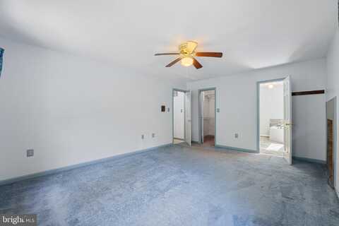 12020 VAN BRADY ROAD, UPPER MARLBORO, MD 20772