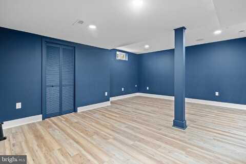4322 SHAKESPEARE CIRCLE, WHITE PLAINS, MD 20695