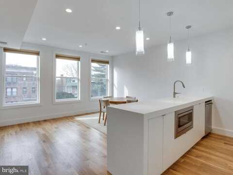 254 15TH STREET SE, WASHINGTON, DC 20003