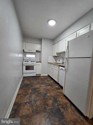 623 N 32ND STREET, PHILADELPHIA, PA 19104