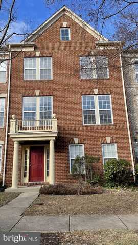 1120 HAMPTON STREET, FREDERICKSBURG, VA 22401
