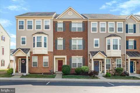 6395 WALCOTT LANE, FREDERICK, MD 21703