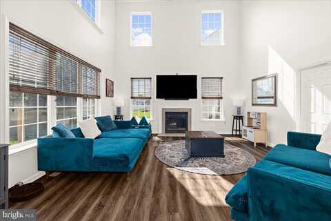 109 E MEADOW DRIVE, CENTREVILLE, MD 21617