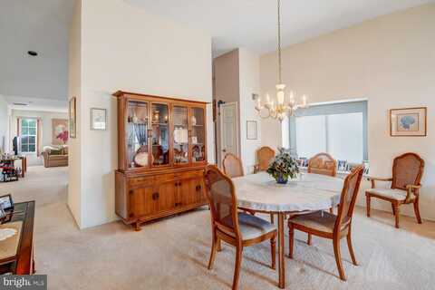 117 MOHICAN LANE, LITTLE EGG HARBOR TWP, NJ 08087