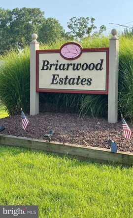 203 ROBWOOD COURT, DUNDALK, MD 21222