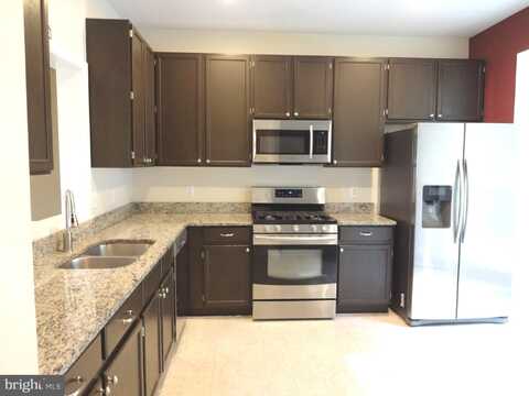 11793 NATES PLACE, WOODBRIDGE, VA 22192