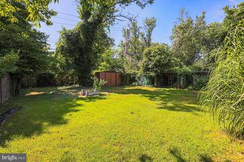 3735 SYLVAN DRIVE, BALTIMORE, MD 21207