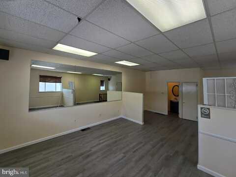 3021 EDGEMONT STREET, PHILADELPHIA, PA 19134