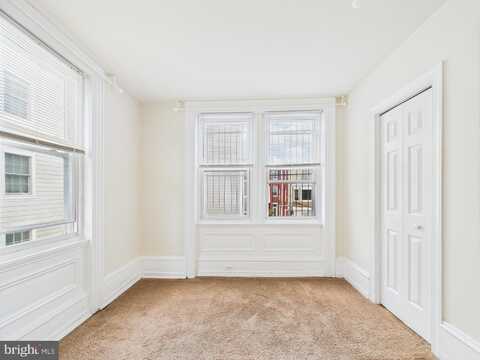3829 HAMILTON STREET, PHILADELPHIA, PA 19104
