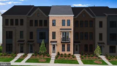 23081 COPPER TREE TERRACE, ASHBURN, VA 20148