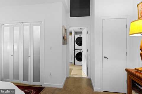 444 N 4TH STREET, PHILADELPHIA, PA 19123