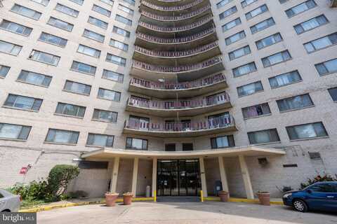 8830 PINEY BRANCH ROAD, SILVER SPRING, MD 20903